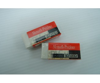 SOFT ERASER